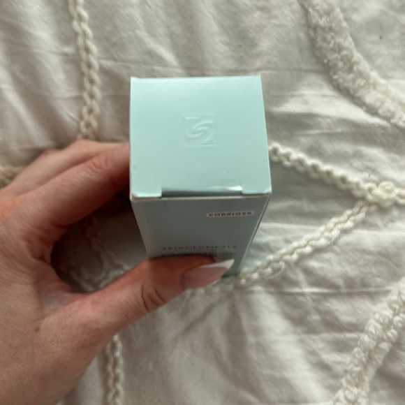Skinceuticals Discoloration Defense - Picture 4 of 6